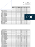 Finance Course Work