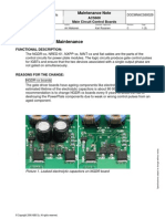 ACS600 Control Boards 9YPM 010606