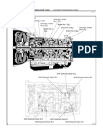 11005d1137975747 Diy Check Automatic Transmission Fluid Level 05tundratranoper