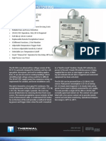 Ds 824 Controller Datasheet