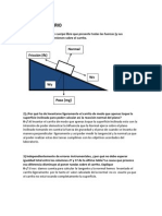 Cuestionario Lab3