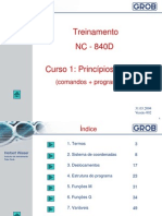 NC 1 Principios Basicos PT