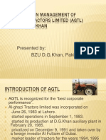 AGTL Slides Updates 2