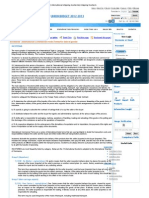 Incoterms - International Shipping Incoterms Shipping Incoterm