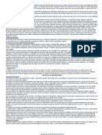 Necesidad de La Elaboración Del IEA