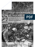 Field Description of Soil and Rock - NZ Geotec Society.2005 (HD)