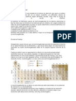 Quimica 2.2.6