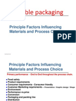 Presentacion - Flexible Packaging 2009 PDF