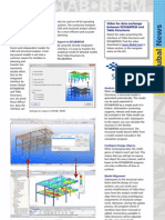 RX-Tekla EN