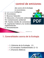 Historia Ecologia-1