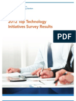 2012 TTI Whitepaper