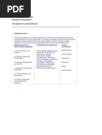 November 16-December 4 Powerpoint On Social Stratification: Lesson Plan On Poverty