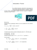 Solved Problem 04