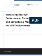 Dell - VMware Increasing WP (4!26!12)