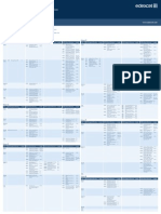 4916 June 2012 GCSE Final Timetable Web Version 120711