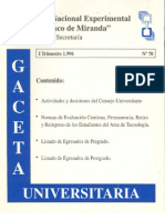 PDF Documento