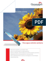 2010 CatalogoSoluciones