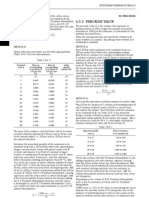 2.5.5. SOP Peroxide Value