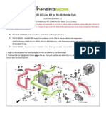 96-00 Civic Install Guide AC 2.1