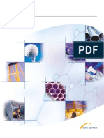 Arkema Specialty Peroxides