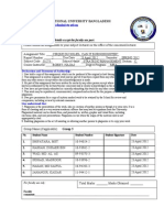 Strategic Case Study2