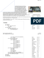 ATX Power Supplies (PG)