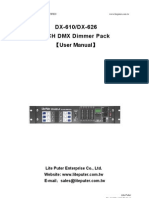 DX-610 626 (Eum-L)