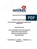 Trabajo Final Estadistica - Caso Pacasa