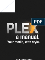 Plex