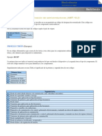 18.codigos Identificacion Semiconductores 18.2