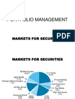 Investment and Portfolio Management-3