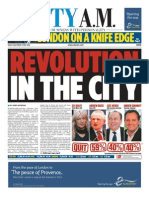 Cityam 2012-05-04..