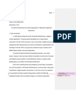 Comment (M1) : A.Define The Basic Question Formatted: Font: (Default) Arial