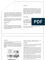 Huerto Urbano Comunitario Fau Composta