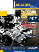 25-2010-01-02 Autotodo