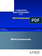 20111110 - CHT - TL - 教育訓練 Day5