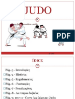 Judo 101209124143 Phpapp02