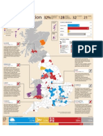 May Elections 2012