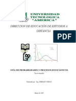 Guia Procesos Estocasticos