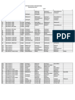 Section II Heat Sheets Ver 2