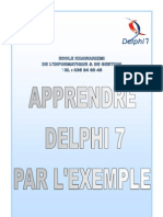 Delphi.7 Ebooks