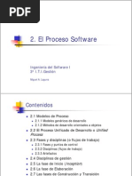 2-Proceso Unificado