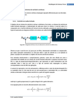 Apostila - Modelagem de Sistemas Fisicos - Parte 04