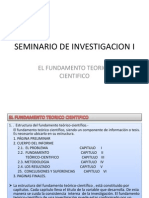 Fundamento Teorico Cientifico 2