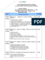 CMA - 1.CCB - Anual