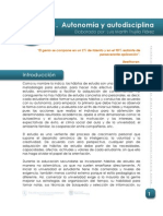 02-Carta A Un Novel Profesional