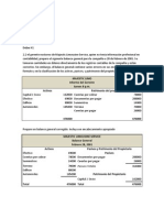 Capitulo 2 - Meiggs, Williams, Hakka, y Bettner. (2000) - Contabilidad: La Base para Las Decisiones Gerenciales. Undécima Edición