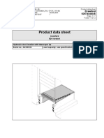 01 624isodock EN 1-D-12-E 1.0.0 CD