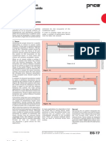 PRICE - Air Distribution Guide