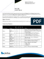 Pccharge 5 9 3 Supported Hardware List